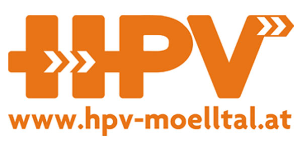 HPV_Mietfarten.jpg