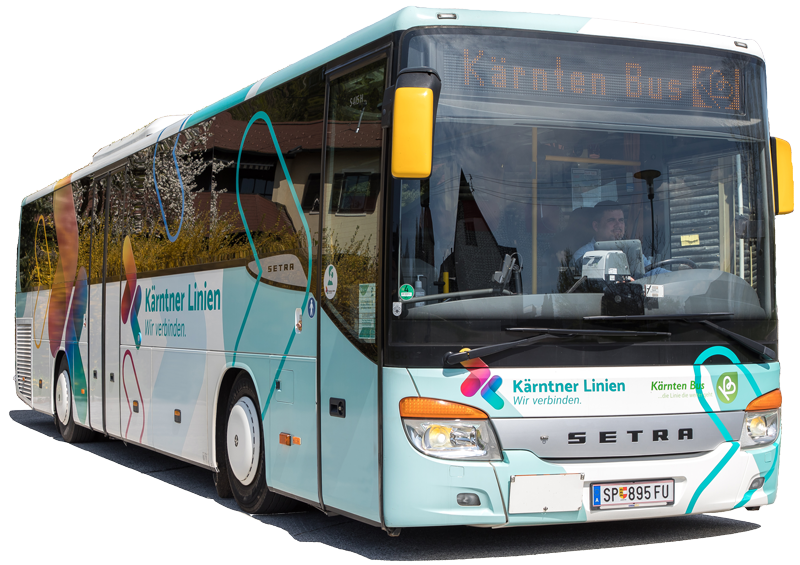 Kaernten-Bus_SP895FUV1.png