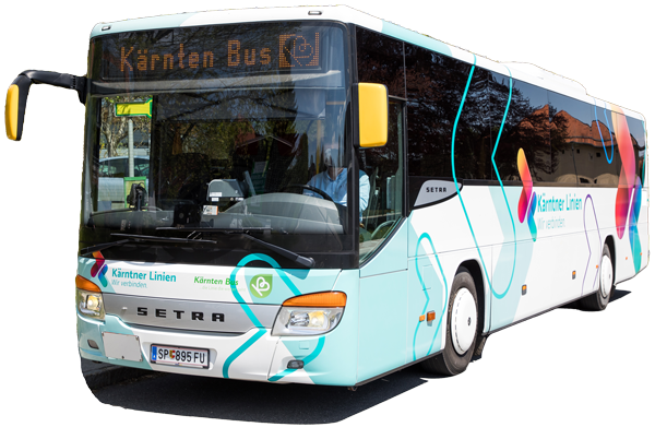 Kaernten-Bus_SP895FUV4.png