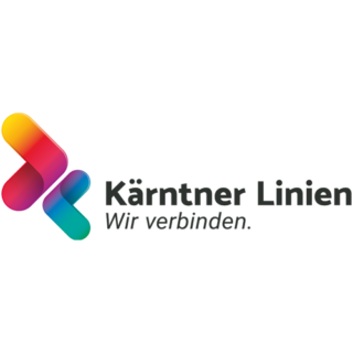KaerntnerLinien_500x500-320x320.png