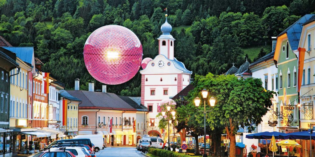 Kuenstlerstadt-Gmuend-©Kuenstlerstadt-Gmuend-©-TVB-Lieser-Maltatal-1080x540.jpg