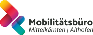 MB-Althofen_KaerntnerLinien-Logo-320x123.png