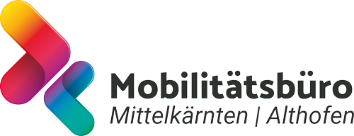 MB-Althofen_KaerntnerLinien-Logo.png