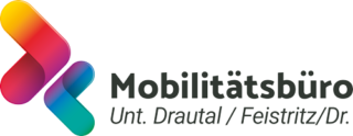MB-Feldkirchen_KaerntnerLinien-Logo2022V1-320x124.png