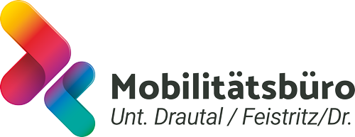 Mobilitätsbüro Unteres Drautal / Feistritz a.d. Drau - Kärnten Bus