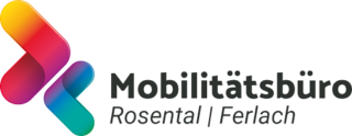 MB-Rosental_KaerntnerLinien-Logo-320x124.png