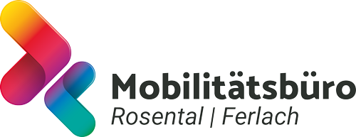 MB-Rosental_KaerntnerLinien-Logo.png