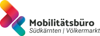 MB-Voelkermarkt_KaerntnerLinien-Logo-320x116.png