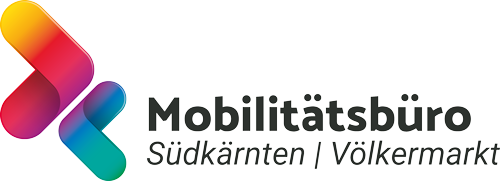 MB-Voelkermarkt_KaerntnerLinien-Logo.png