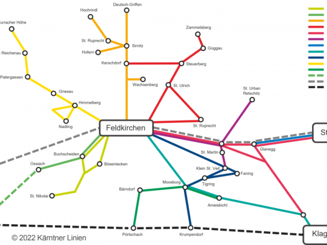 MB_Feldkirchen_Huegelland-640x480.png