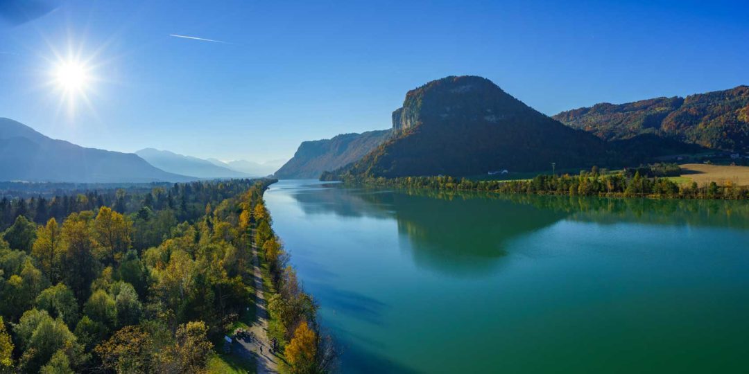 carnica_region_rosental_drauradweg-original_f_Gert-Steinthaler_c_Kaernten-Werbung-1080x540.jpg