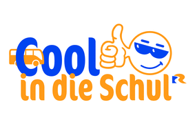 cool_in_die_schul_logo.gif