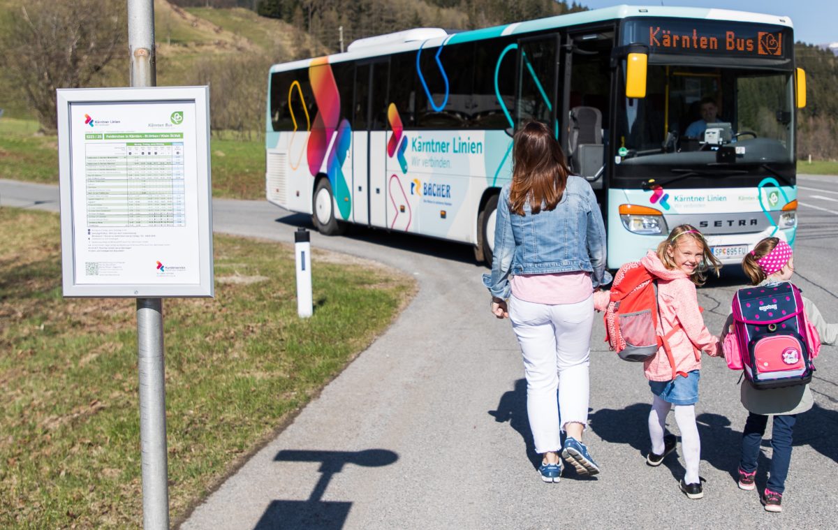 fahrplan-1200x759.jpg