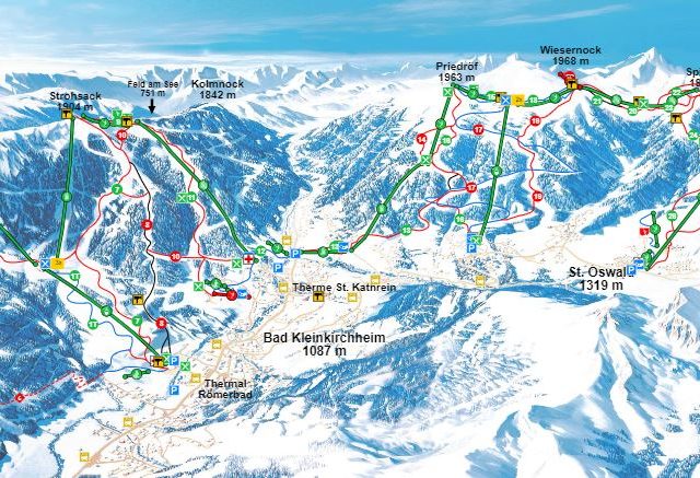 bad-kleinkirchheim-640x437.jpg