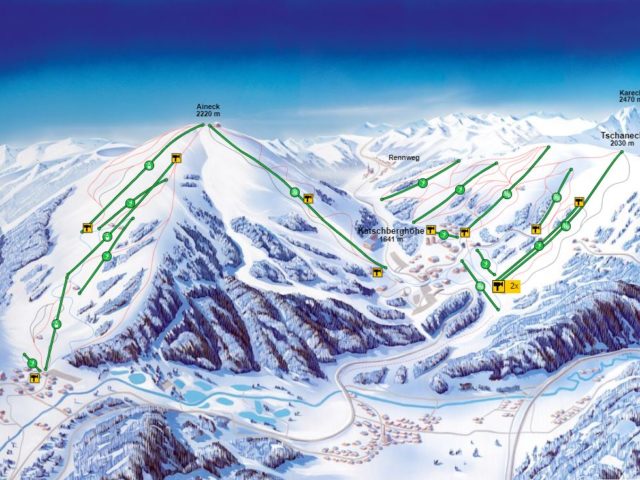 katschberg-640x480.jpg