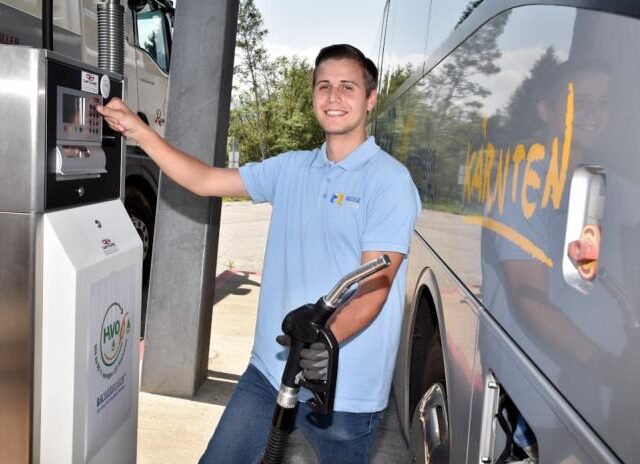 HVO-tanken-640x464.jpg