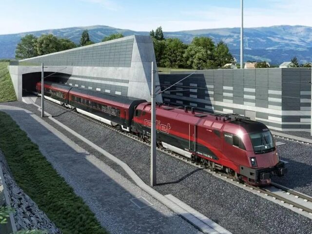 koralmbahn_q-640x480.jpg
