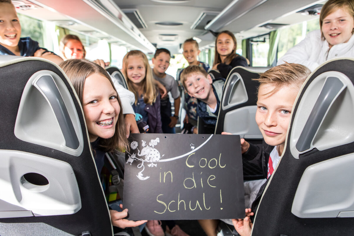 cool_in_die_schul-1200x800.jpg