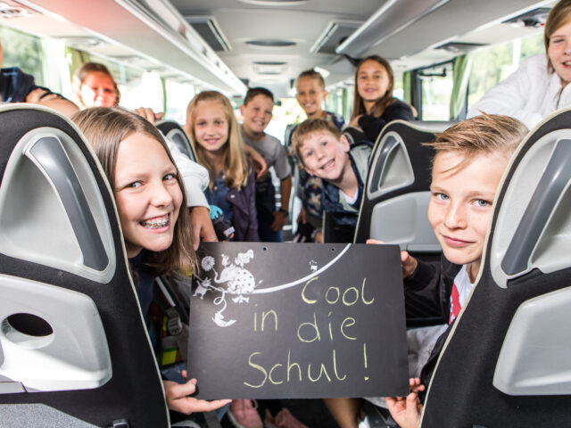 cool_in_die_schul-640x480.jpg