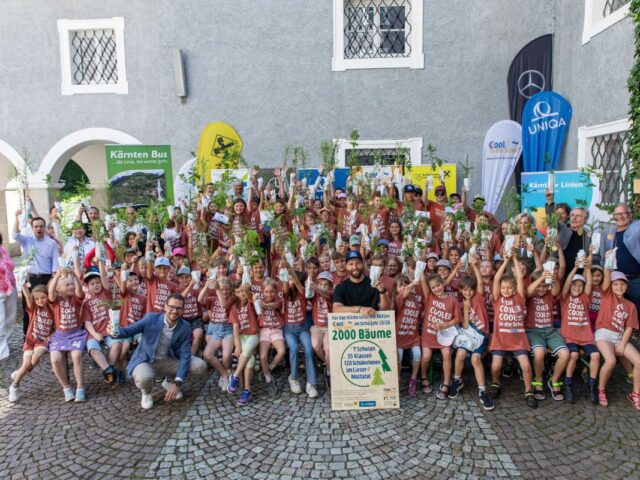 setzlingen-2-640x480.jpg