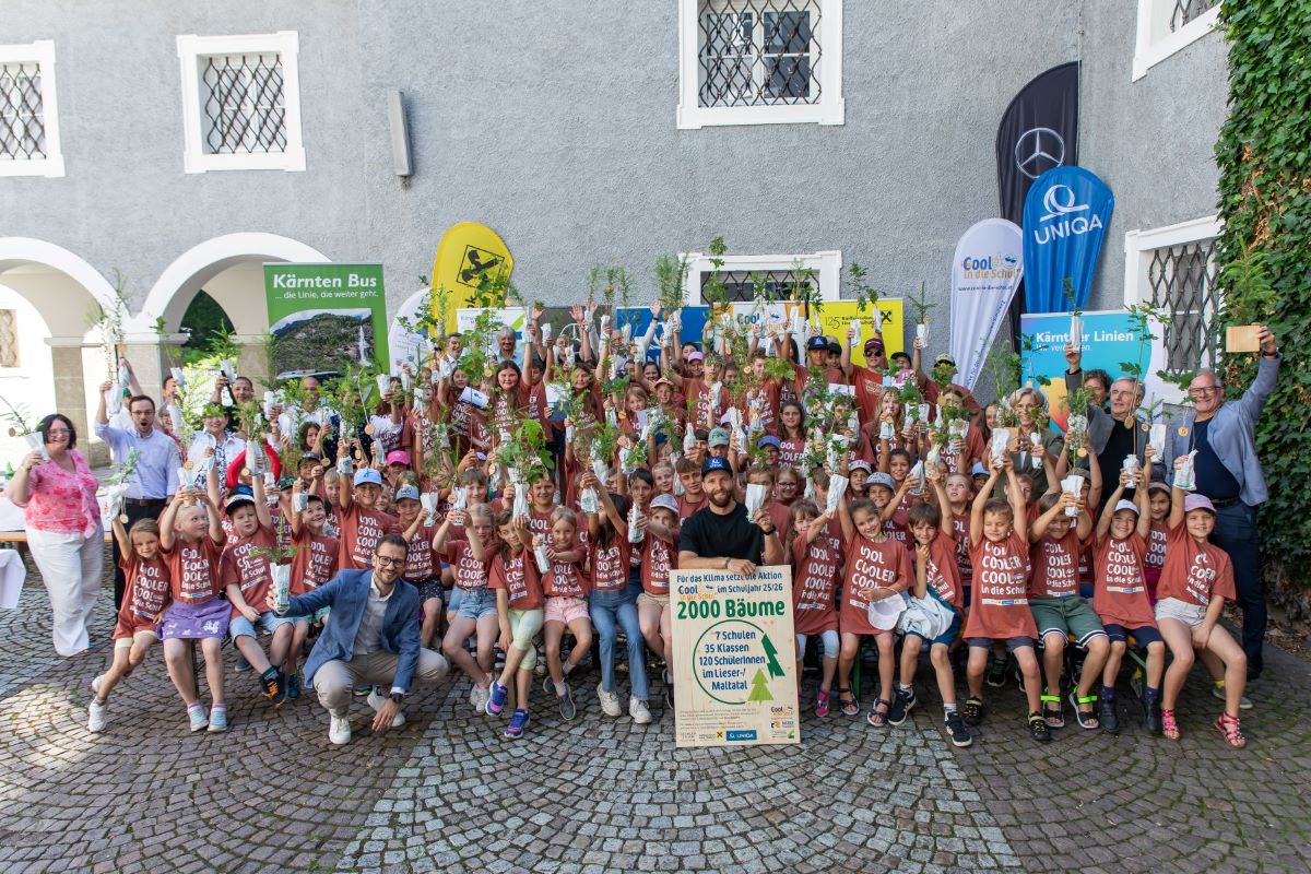 setzlingen-2.jpg
